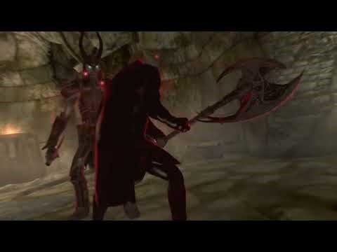 Skyrim ancient treasures: unveiling the abstruse the spirit calls from the east