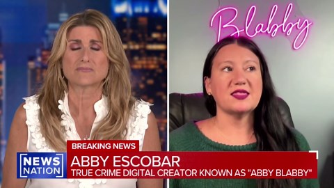 Missing baby's 10-week-old sister left unable to speak, walk years after 'abuse' | Banfield