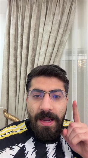 انس جوكر (@anas.daluo.joker)’s videos with original sound𝟙९९𝟠 - འìղցօ