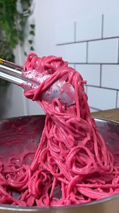 117K views · 92 reactions | Come on Barbie, let's make pasta!  #barbiemovie #barbie #pastarecipe | Twisted | Facebook
