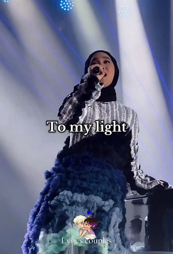 Faded Lyrics by Alan Walker - Explore the Meaning