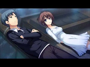 Nightcore Before it explodes