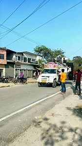 16K views · 72 reactions | New DJ setup❤️ @sharma_dj_basti_0143 #viralvideo #trendingreels❤️ #instagram | Sarvjeet Sharma | Facebook