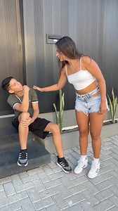 129K views · 1.5K reactions | She is so sweet #dancing #dance | Kaue Lima | Facebook