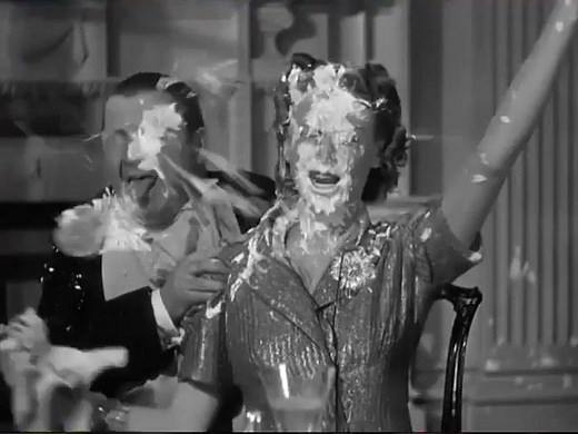 70K views · 3.5K reactions | Watch out because it's national #CoconutCreamPieDay and the pies are a'flyin!  Enjoy our favorite #piethrowing compilation! . . . #TheThreeStooges #ThreeStooges #3Stooges #StoogeShort #StoogeShorts #hollywood #hollywoodhistory #moviehistory #watchtv #watchstooges #stooges #stoogetrivia #shemp #shemphoward #moe #moehoward #larryfine #larry #curly #curlyhoward | The Three Stooges | Facebook