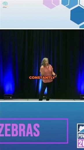 Stop Micromanaging, Start Innovating! #shorts #leadership