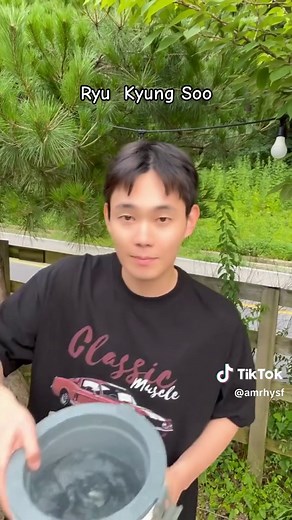 Ice Bucket Challenge: Celebrities Participating in the Cold Water Challenge