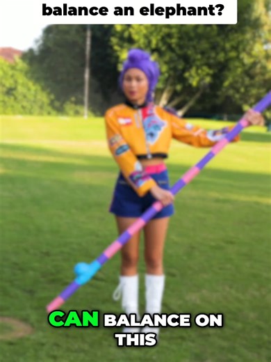 Magical Staff & Exploding Soda: Banned Product Review