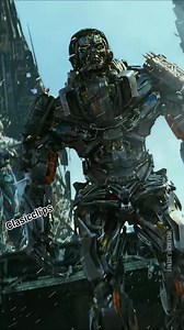 150K views · 4.9K reactions | Siguenos y comparte Clasic Clip's #reelsvideoシ #reelsv #transformers #reels #series #viralvideo #movie #autobots | Clasic Clip's | Facebook