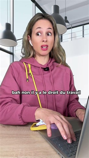 Managing Generation Z #humor #corporate #genz