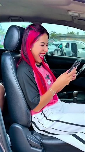 Divertido corto: Risas aseguradas en este video