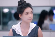 令人心动的offer 第7季丨考核结果公布！王韵琳危机处理过关赢了张诗雯_腾讯新闻