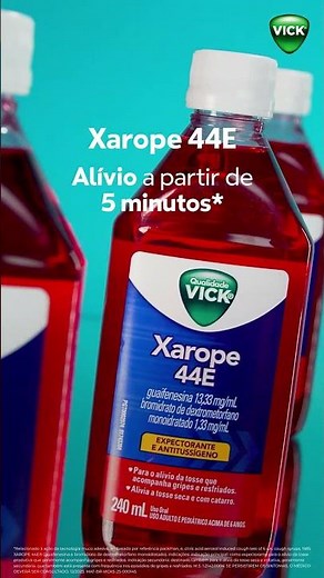 SHOOTING_ Xarope_Ambientado + Textos.mp4