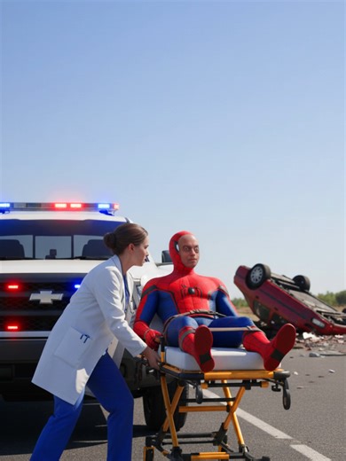 🌞💥❤ evolution of avengers 40 🥰 Avengers Evolution ✅️ #marvel #avengers #spiderman #shorts