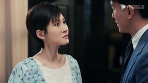 19K views · 196 reactions | Half a Lifelong Romance 情深緣起 | EP.41 Highlight The rich young master decides to ignore the marriage contract and run away secretly with the girl he loves. ❤️Full playlist  https://bit.ly/3mU2EZg ❤️Subscribe To Our Channel https://bit.ly/3ceCxaj #HalfaLifelongRomance #情深緣起 | Drama Camp | Facebook