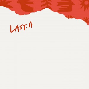 20K views · 1.2K reactions | Still aren’t sure what to get? We’ve got you covered with up to 30% off gifts thru Dec 23. Order by 9am PT Dec 20 to get ‘em in time! Exclusions apply. Discount based on original prices. While supplies last. Selection varies by location. | REI | Facebook