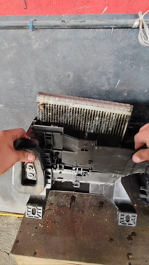 15K views · 35 reactions | Car Aircon Preventive Maintenance | Matech Car Aircon | Facebook