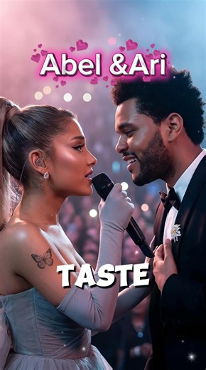 Best collab 😘😘