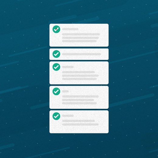 Simplify scheduling, communication and payments with the leader in construction management software. | Buildertrend
