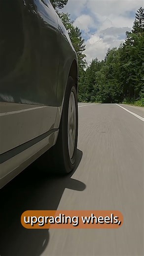 🚙 Swapping or comparing tire sizes?
