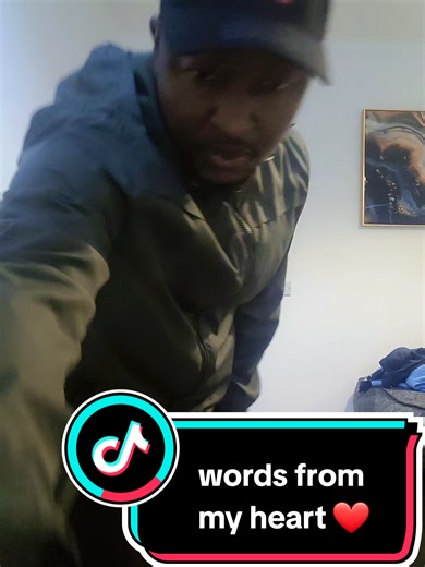 summary of my heart in one song 🎵... #emmanuel #endofyear #thanksgiving #theeventguy