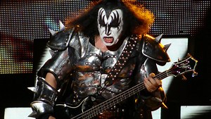 10 Best Live Rock Albums
