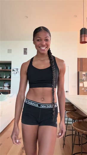 Track Running Experience: Windy Conditions Impact Performance