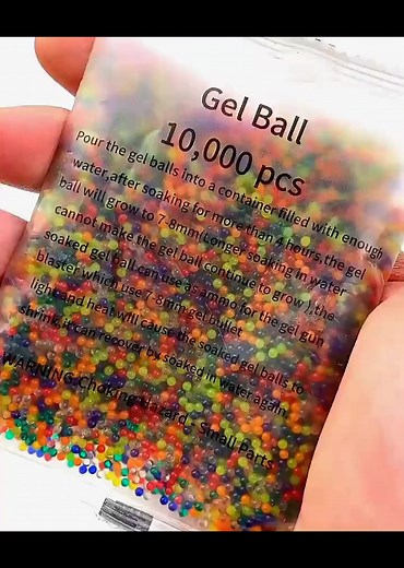 #facts #factsoflifehindi | Fact TV