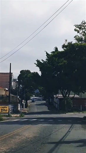 Santo André-SP