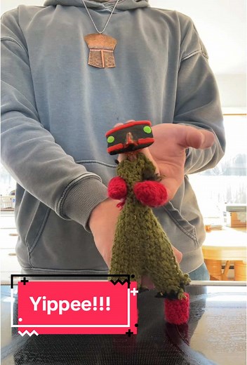 Crafting Fun Puppet Projects for All Ages