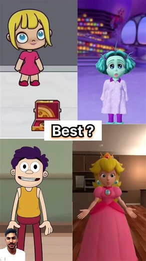 Pizza Time 🍕😁 #memes​ #animation​ #mario​ #shorts​ #talkingtom​