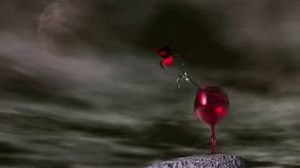 Steve Hackett featuring Randy Crawford - Hoping Love Will Last Chords - ChordU