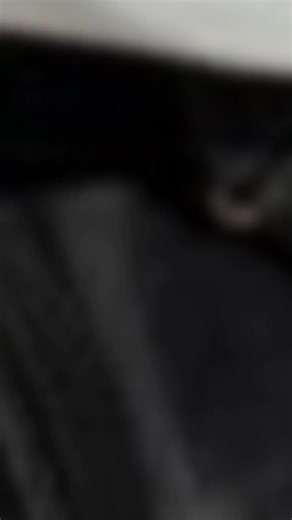 janana kala ba raze#for you#com