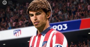 FIFA 21 PS5 vs PS4 – Die wichtigsten Next-Gen-Neuerungen