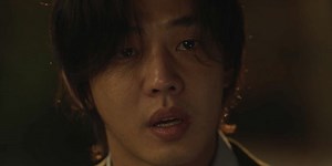 Hellbound Release Date, Preview, Where To Watch The Yoo Ah In-Starred Kdrama