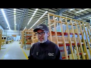 The Tiny Home Construction Timeline: From Planning to Completion