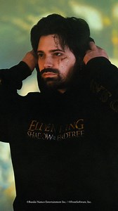 11K views · 210 reactions | Miquella awaits the return of his promised Lord. Cloak x ELDEN RING is available NOW, exclusively at cloakbrand.com | CLOAK | Facebook