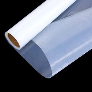 [Hot Item] Overhead HP Transparency Sheets for Printers with Inkjet Film