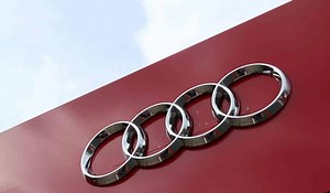 Is Formula 1 Going Electric? Audi Hints at Future