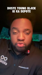 Lew nan zen ak mariw kom Fanm se pa vin di sa sou internet kap rezoud sa , se pa monte live men ss chita ak mariw pou rezoud sa, tande sak rive👇🏽 | Jean Widny Joseph