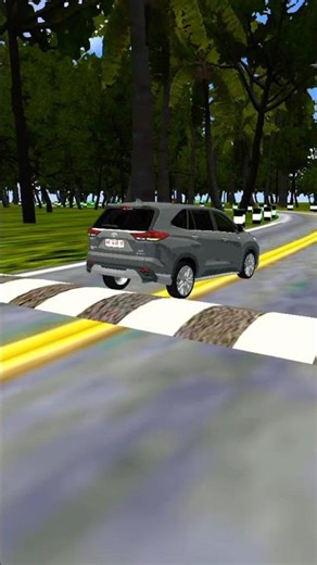 Original zinixx innova mod #innova #short #shorts #shortsfeed #youtubeshorts #ytshorts