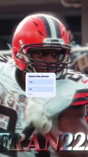 NFL edit part four 😩😩#shorts