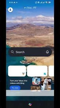 Redeem Microsoft Rewards without a phone number Tutorial 👌✨ #bing #microsoft #microsoftrewards