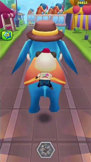 Cat Run Game 🐱⚡ Pro Skills! Ultra Smooth Gameplay