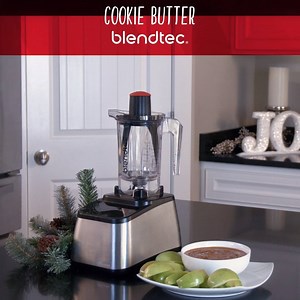 6.9K views · 46 reactions | WARNING: Addiction may occur. This spread...