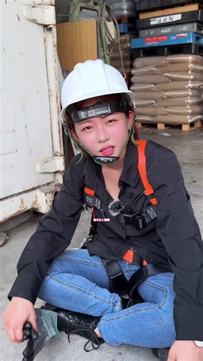 探索光電世界：成為一名專業光電工程師