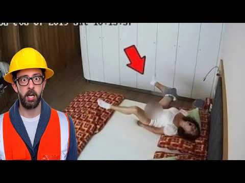 Unbelievable Workers Compilation | Working with Talented Engineers✅ #12 #fail #construction