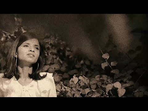 Crazy - Patsy Cline (cover) | Ennah |