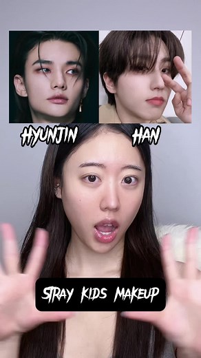 OBSESSED Products: - @오렌즈 OLENS Spanish gray - @Charlotte Tilbury magic water cream - @maccosmetics hyper real serumizer - @NARS Cosmetics Light Reflecting Advanced Skincare Foundation - @HausLabs Eye Library Talc-Free Eyeshadow Palette (super neutrals) - @Armani beauty Luminous Silk Face and Under-Eye Concealer - @charlottetilbury SUPER NUDES DUO LINER - @Benefit Cosmetics 24-HR Brow Setter Clear Brow Gel with Lamination Effect - @hauslabs super sculpt velvet bronzer (light level 2) - @Huda Bea