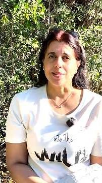 What Are Public Goods? Non-Excludable, Non-Rivalrous & Free Rider Problem Explained